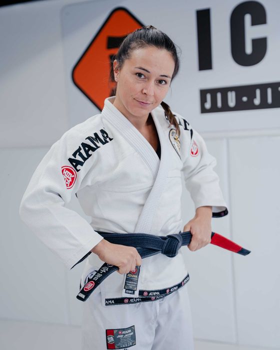 Fotografo, Videografo para eventos, shooting, marcas