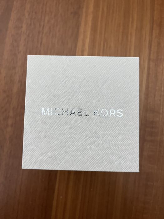 Relogio Michael Kors original