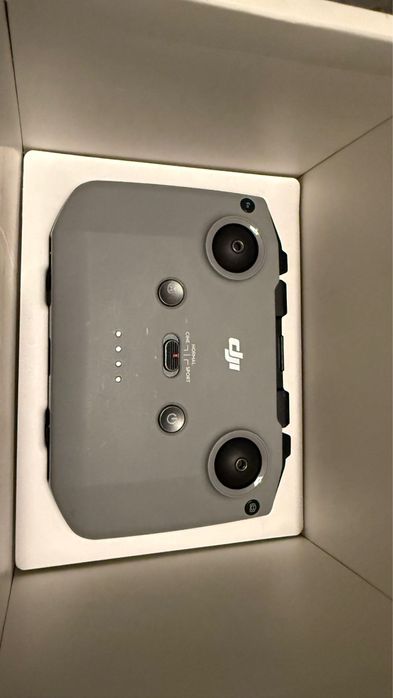 Comando DJI RC-N1424684236299325440