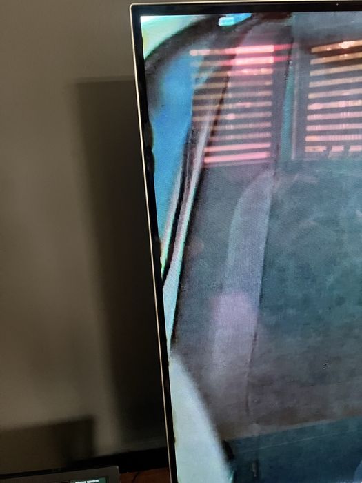 Telewizor lg 55EG9A7V-ZB