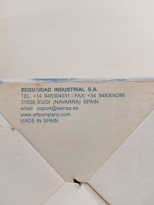 Mazda 626. . 1996-2002.років..Ремкомплект супорта тормозного.