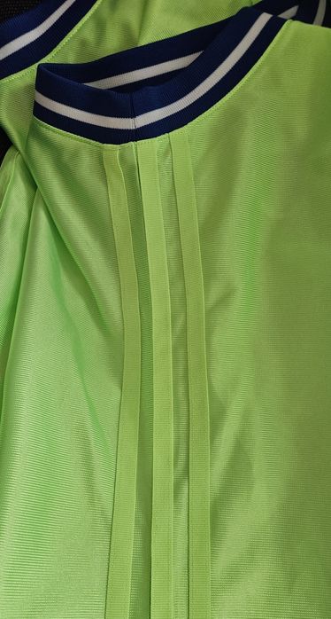 Koszulka Adidas tank top