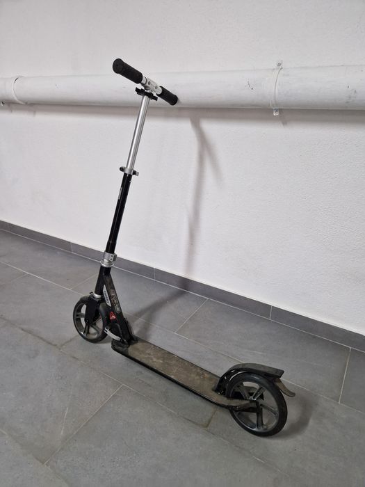 Trotinete OXELO MID7