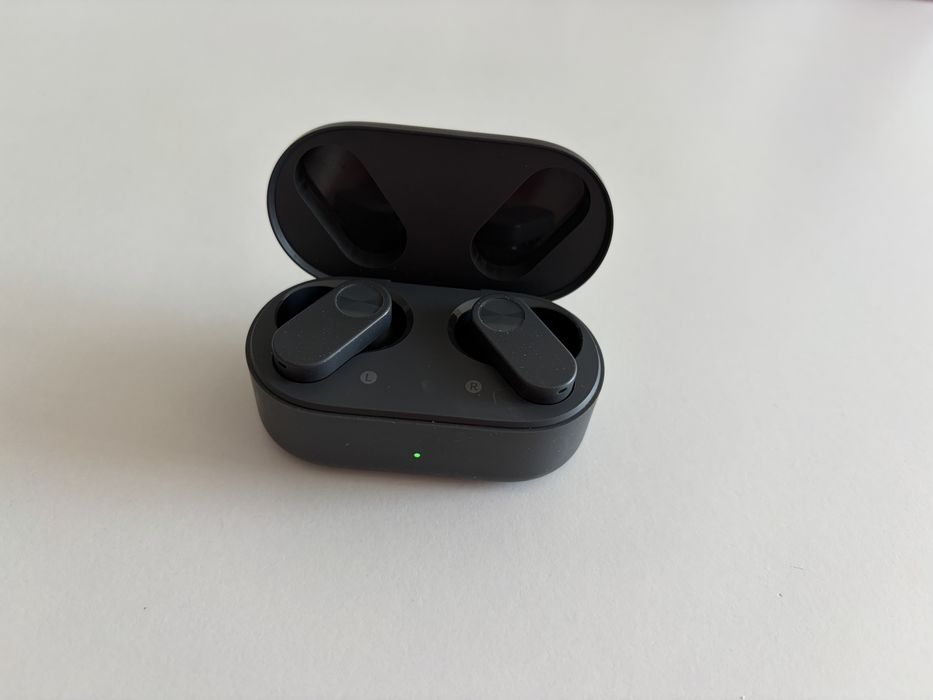 Słuchawki bezprzewodowe OnePlus Nords Buds 2