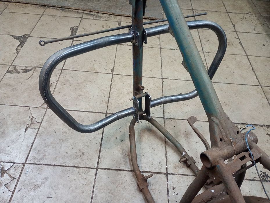 Дуги Иж, Іж, планета, Юпітер,  вир.(Україна)