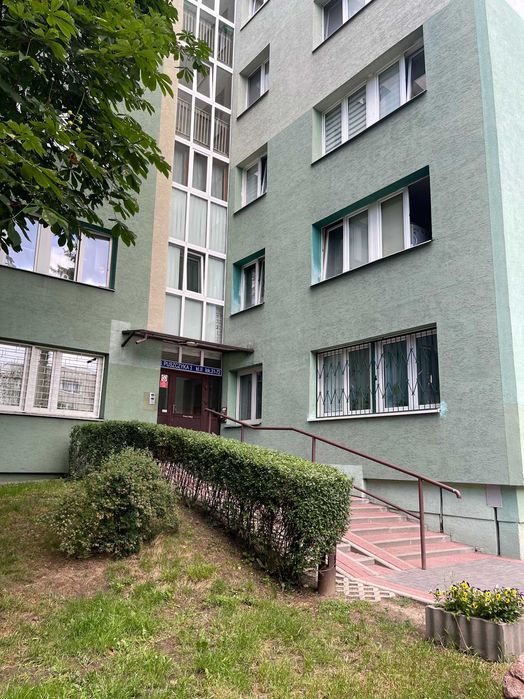 Puszczyka,  Ursynów, pokój do wynajęcia