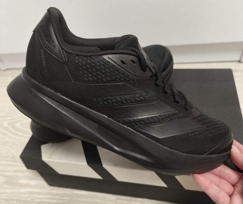 Чоловічі кросівки, adidas duramo SL2, розмір 44