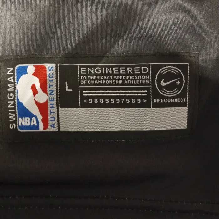 Jersey Jordan x PSG M/L koszulka na ramiaczkach meska chłopięca