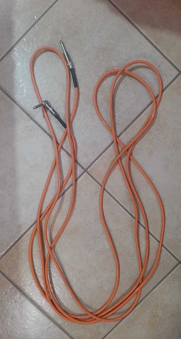 Guitarra Elétrica e acessórios