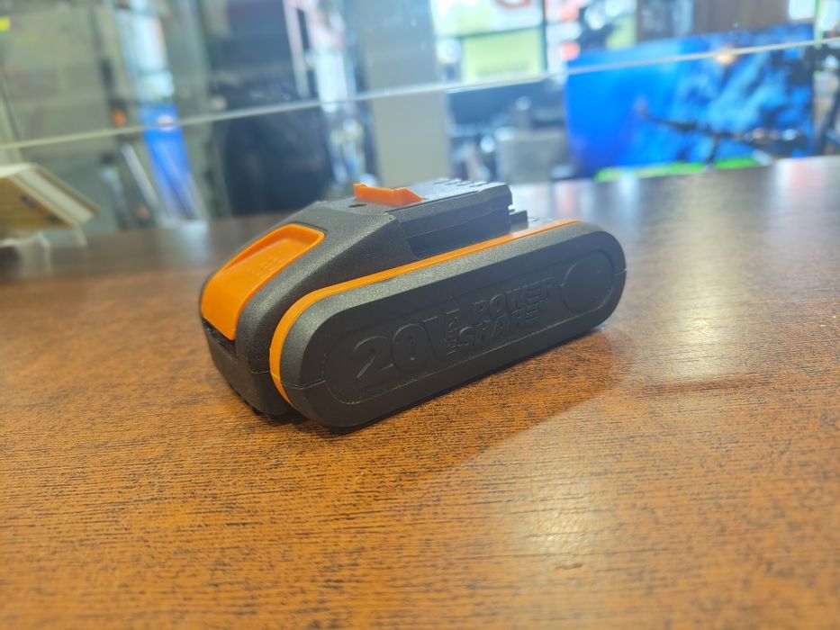 Akumulator 20V 2Ah Worx WA3502 PowerShare