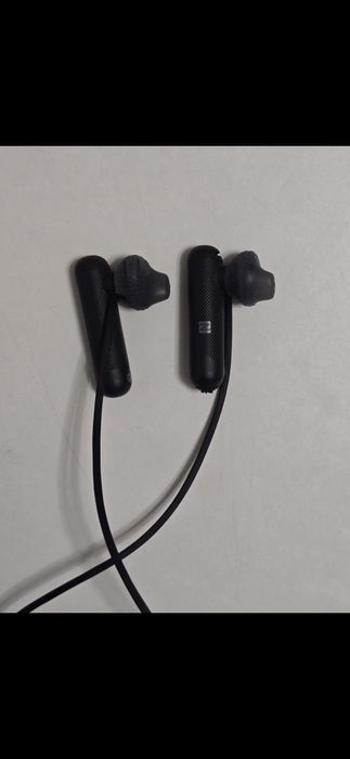 Auricular desportivos WI-SP500 Sony