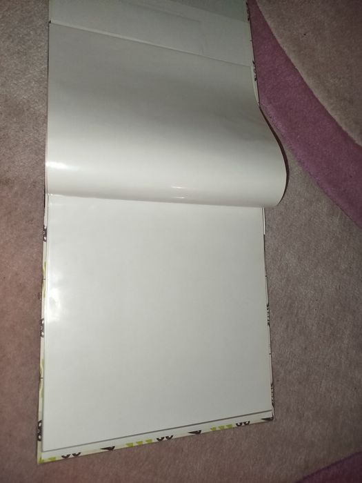 Альбом для фотографій