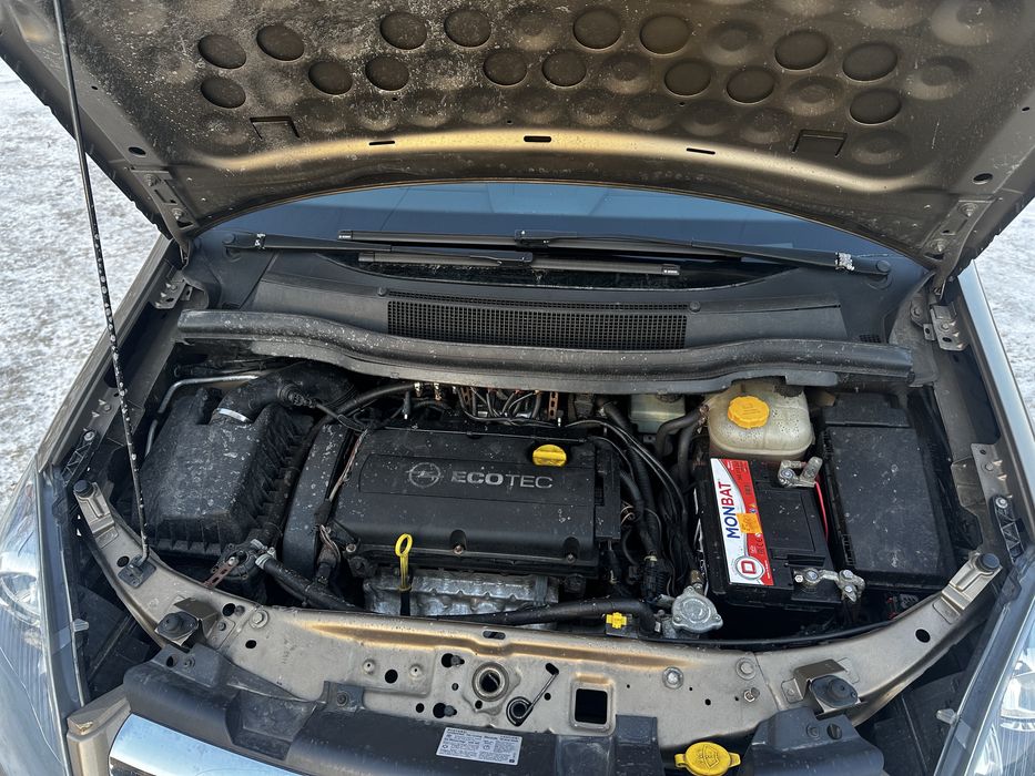 пропонуємо авто  у кредит з першим внеском від 500$