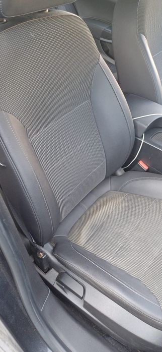Opel insignia 2.0