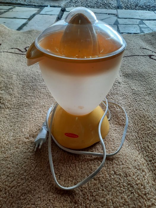 Conjunto pequenos eletrodomesticos