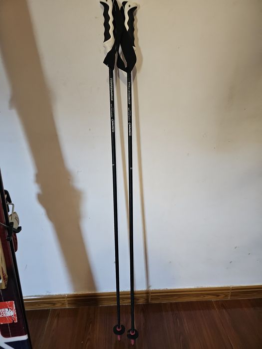Vende-se Ski Salomon X-WING 187cm