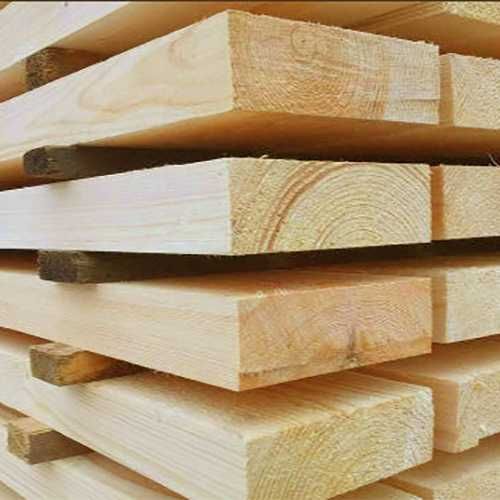 Пиломатеріали від виробника (сосна) Брус, дошка, балка (доставка, опт)