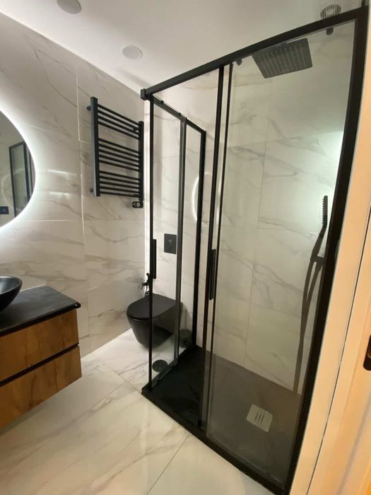 Quarto na Fonte da Prata 500€
