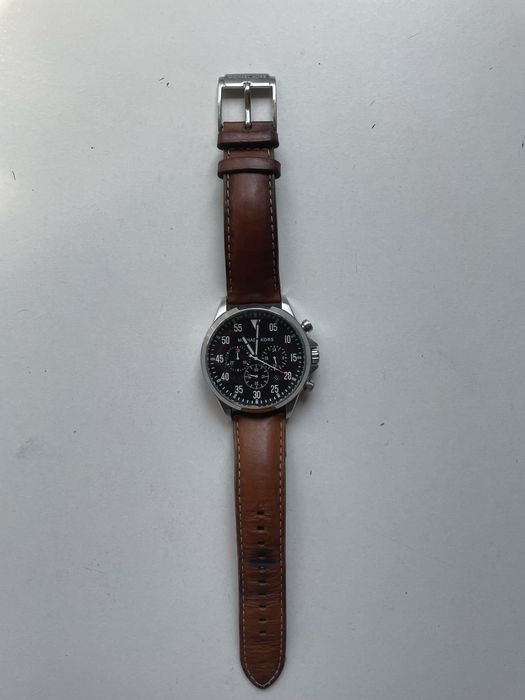 Relógio Michael Kors