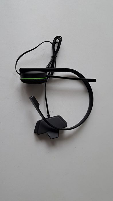 Suchawka do Xbox