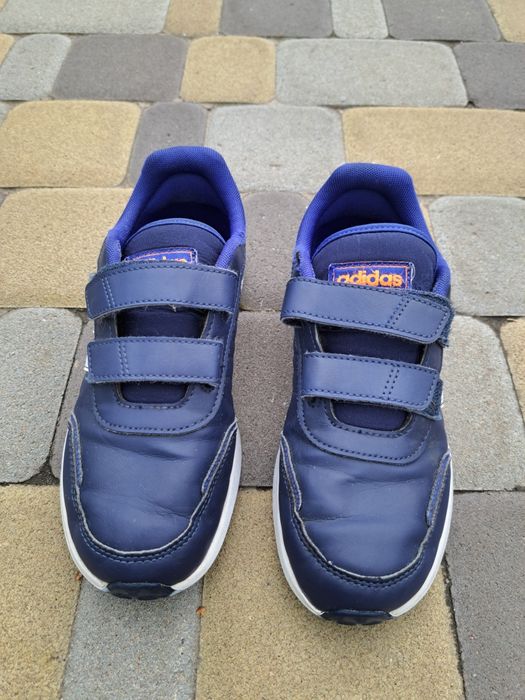 Кросівки Adidas для хлопчика