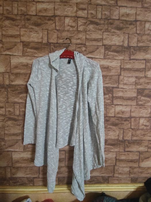 Набір одежі для дівчаток