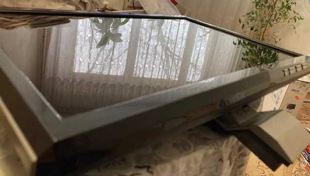 монітор Acer P203W