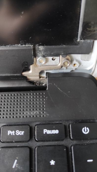 Продам ноутбук не дорого