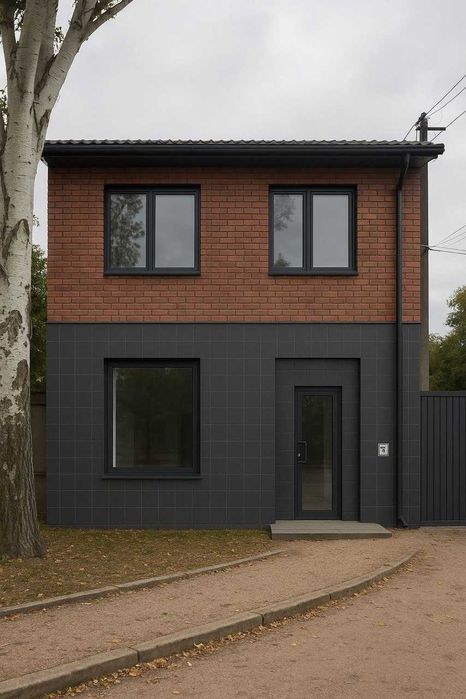 оренда магазина склад 50 кв офис 50 кв