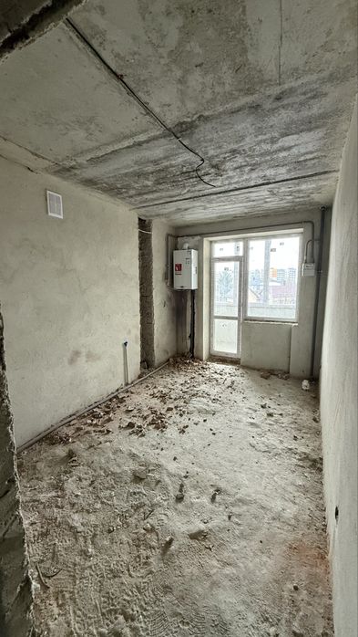 2-кімнатна квартира за адресою вул. Університетська (площа 69,8 м²) - Atlanta.ua - фото 23