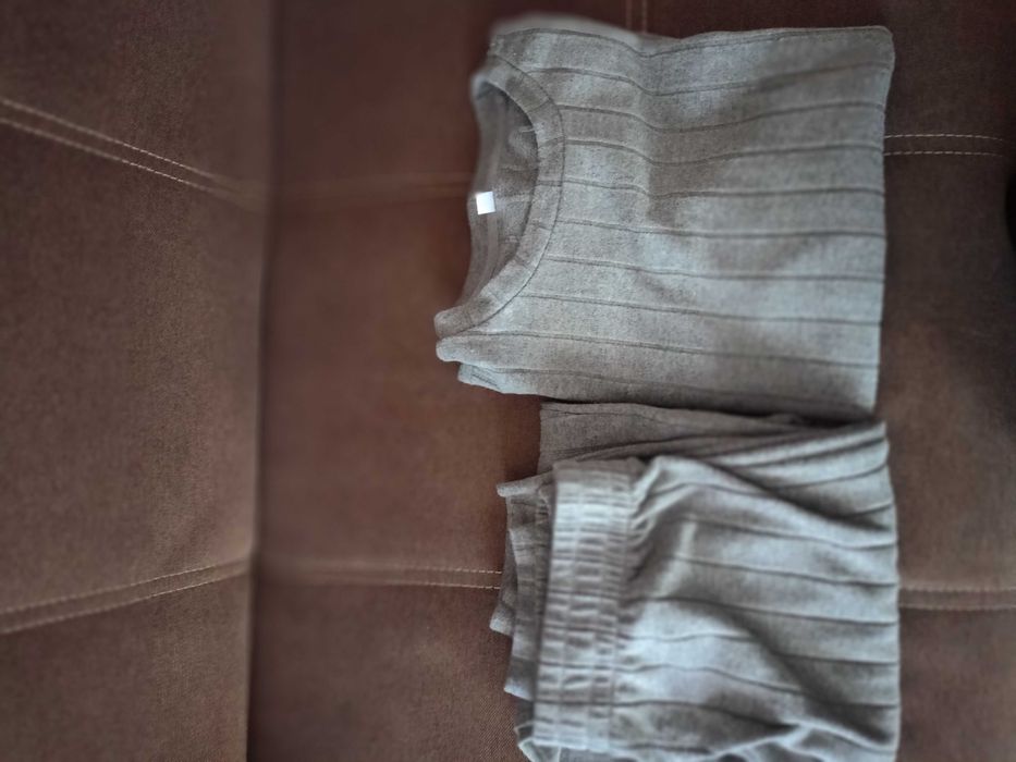 Dres domowy damski nowy