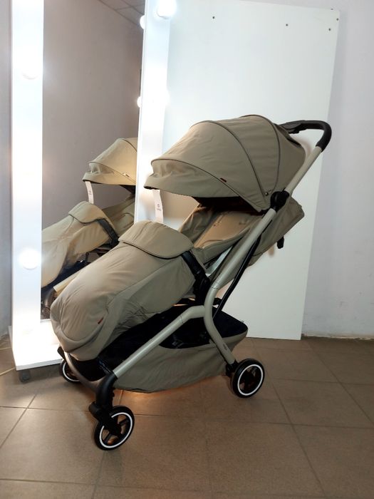 ТОП ПРОДАЖІВ Carrello Magia надлегка  та стильна
