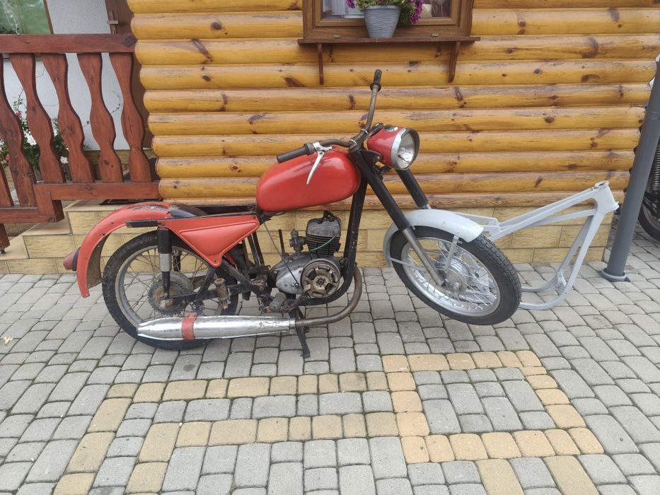 Wsk