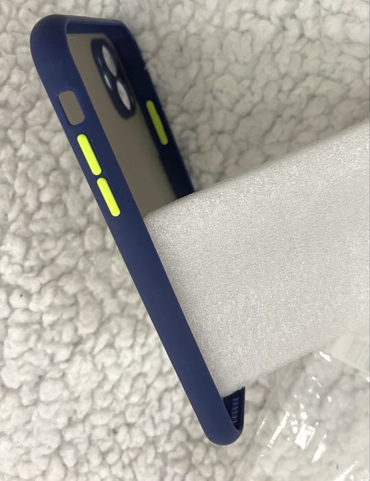 Capa   Para  iphone  11