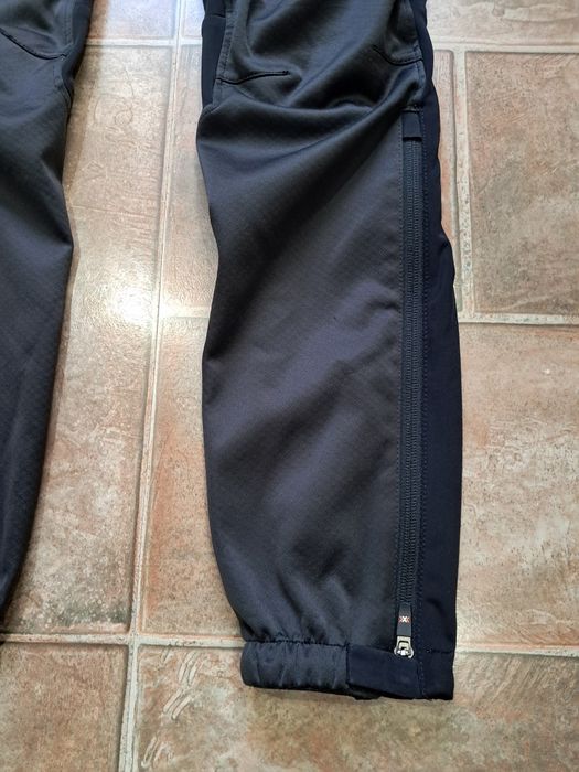 Штани X-Bionic Crosscountry