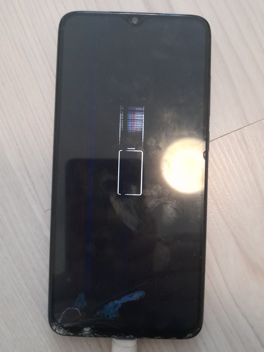 Продам Xaomi not8 pro