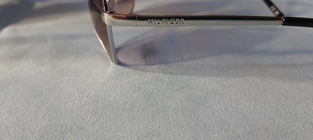 Tommy Hilfiger OL 501 okulary przeciwsłoneczne