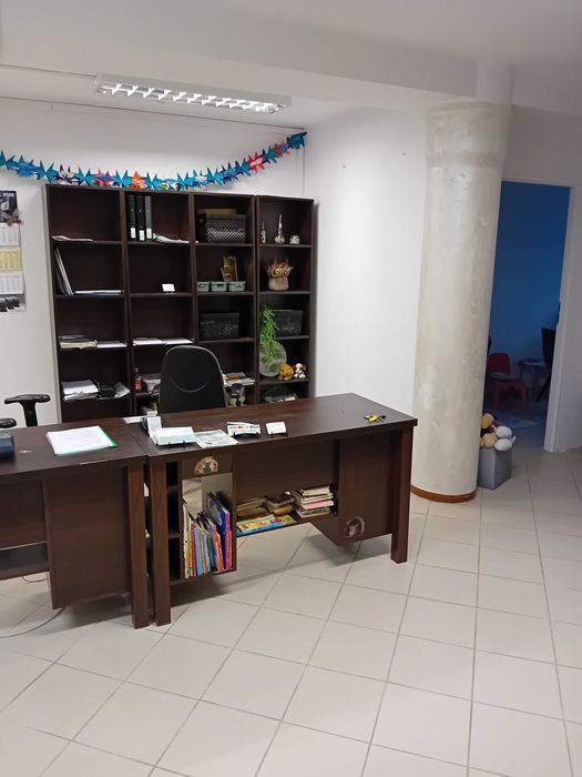 lokal do wynajęcia 66 m2