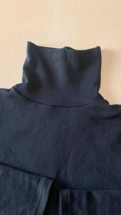 Водолазка Гольф База