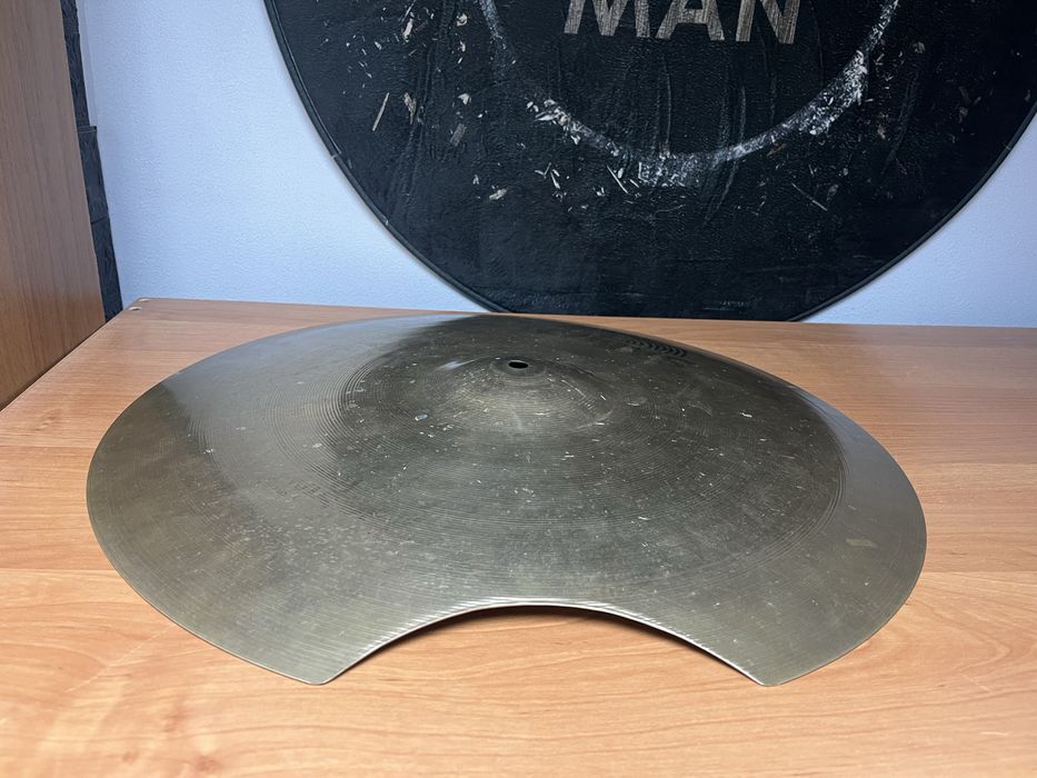 Sabian AAX 20" Ride FX Talerz Perkusyjny
