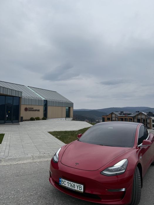 Трансфер Східниця Трускавець Львів Буковель Дрогобич Стрий Шегині