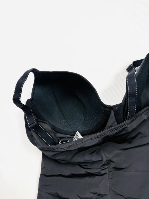 Body damskie modelujące 34D