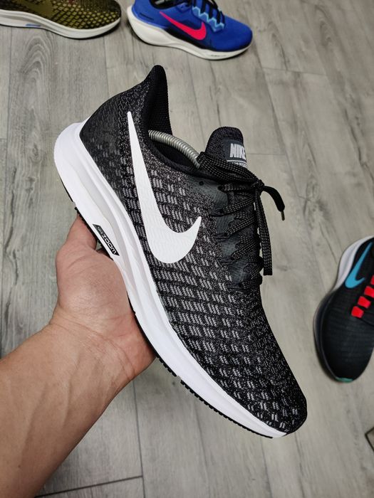 Nike zumpegasus 35 36 37 размер 44,5