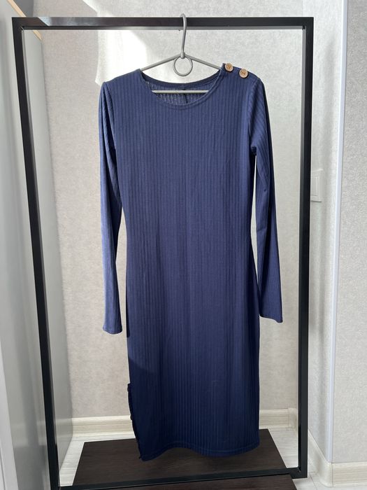 Жіноче плаття, розмір S