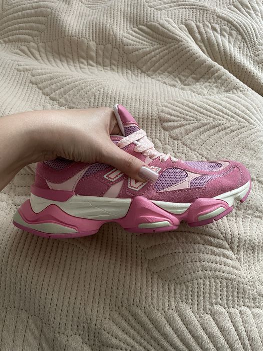 Sprzedam nowe buty NB 9060