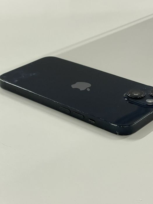 iPhone 14 128GB