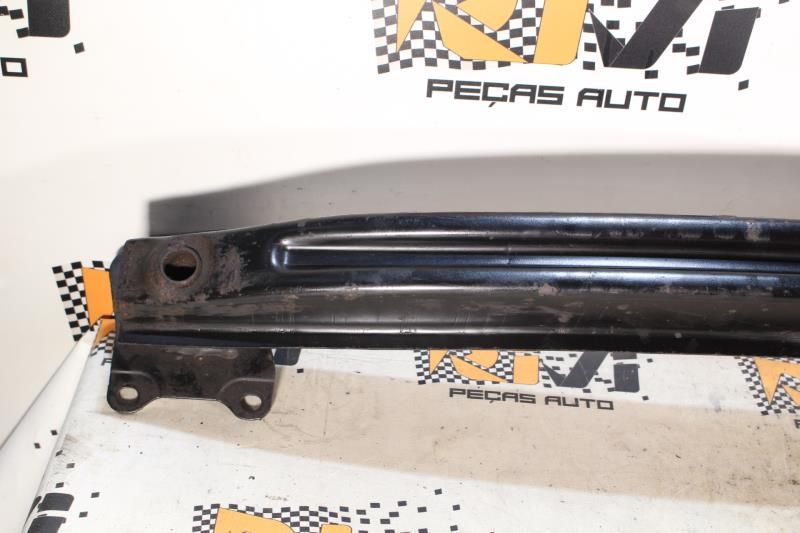 Reforço pára-choques trás SEAT Leon (1P1)