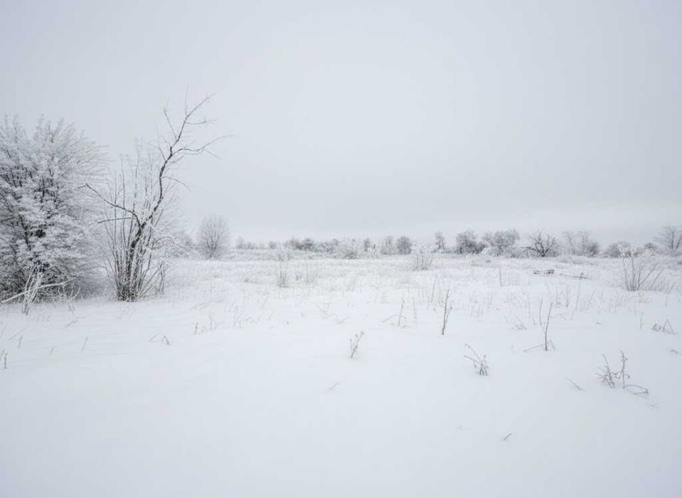 Продаж ділянки 9,82сот (ОСГ). Грунтовий під'їзд. Неподалік ліс. ID:715