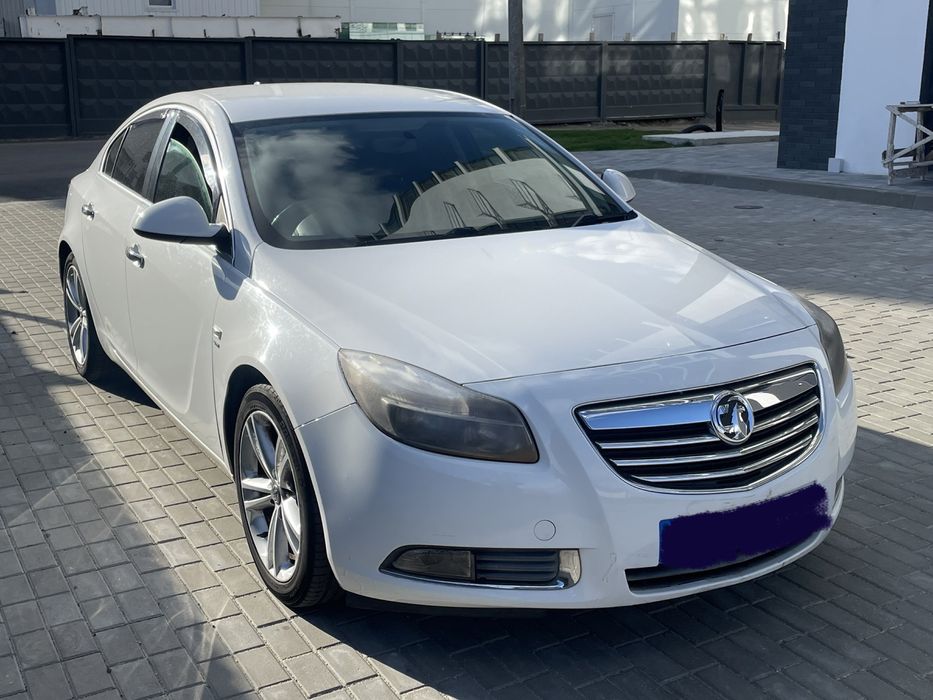 Разборка опель инсигния інсігнія opel insignia A18XER