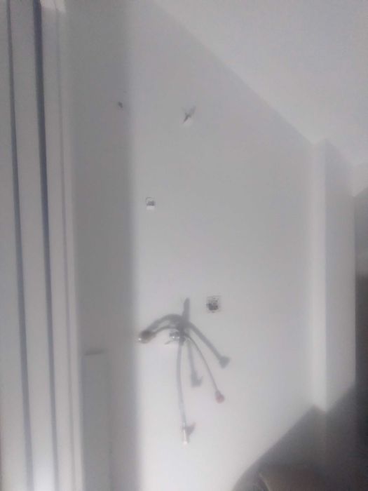 Cilindro 80l novo